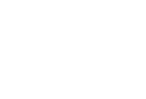 C+ FUTURE Human — Fortaleza
