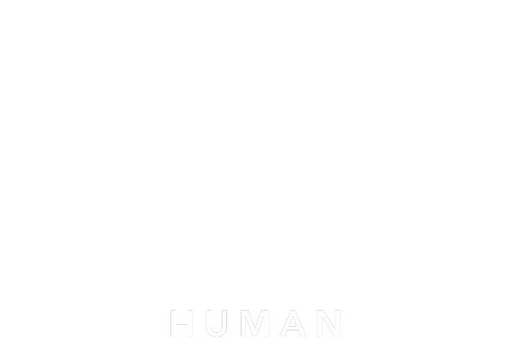 C+ FUTURE Human