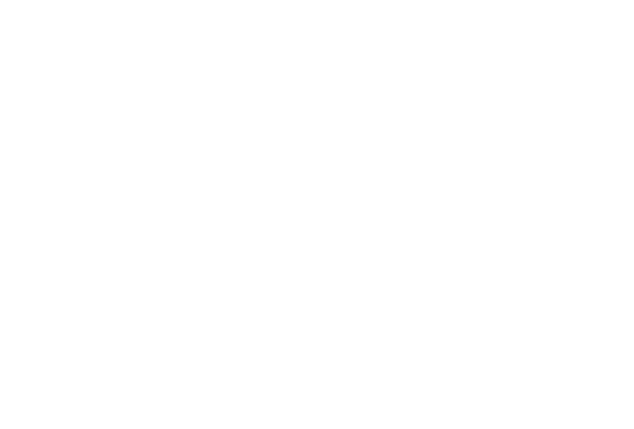 C+ FUTURE Human — Rio de Janeiro