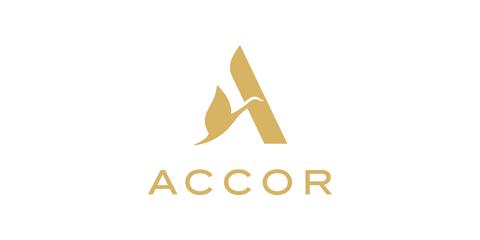 Accor