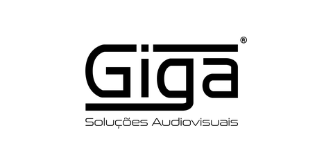 Giga Soluções Audiovisuais