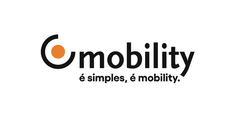 Mobility