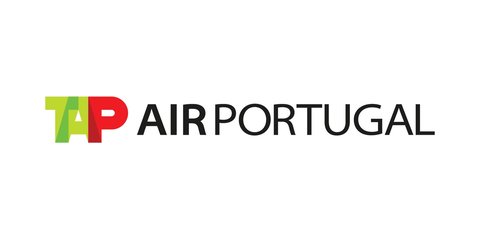 TAP Air Portugal