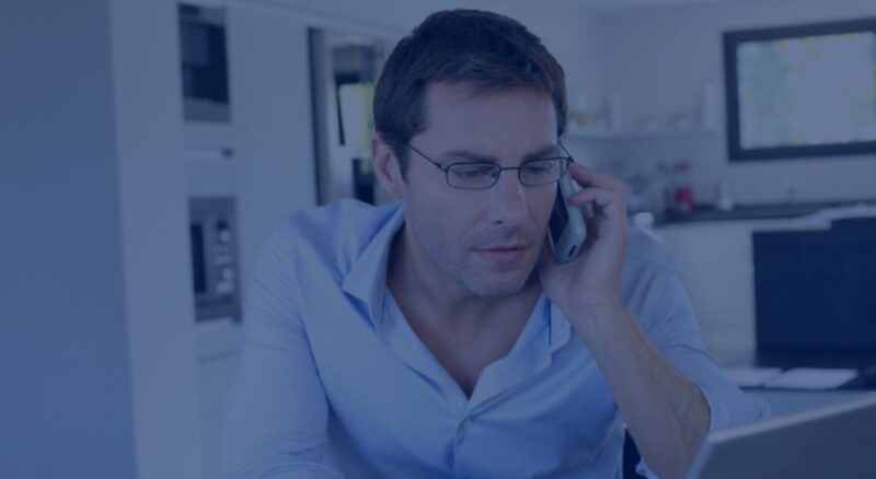 reduzir custos empresa sem perder qualidade