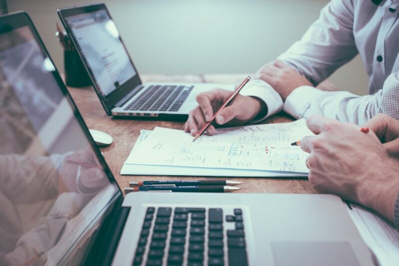 gestor financeiro rotina desafios