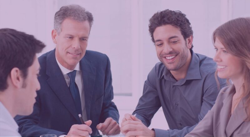 campanha incentivo motivar colaborador