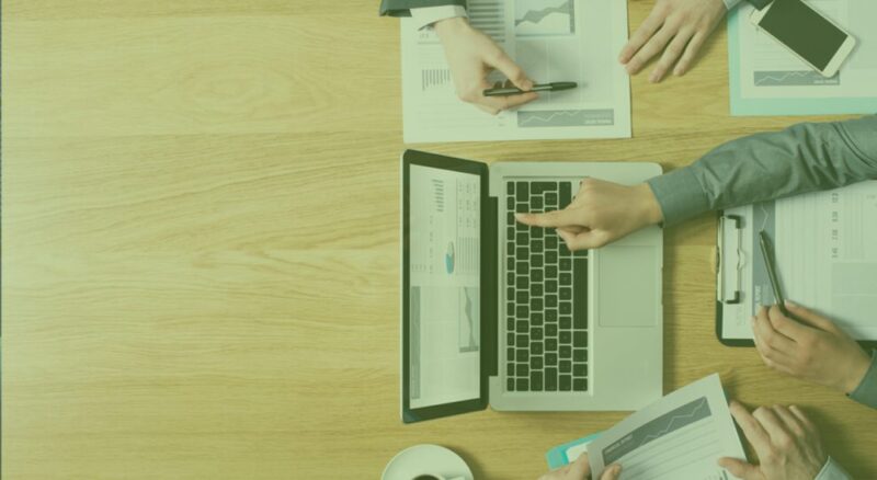 como reduzir gastos corporativos