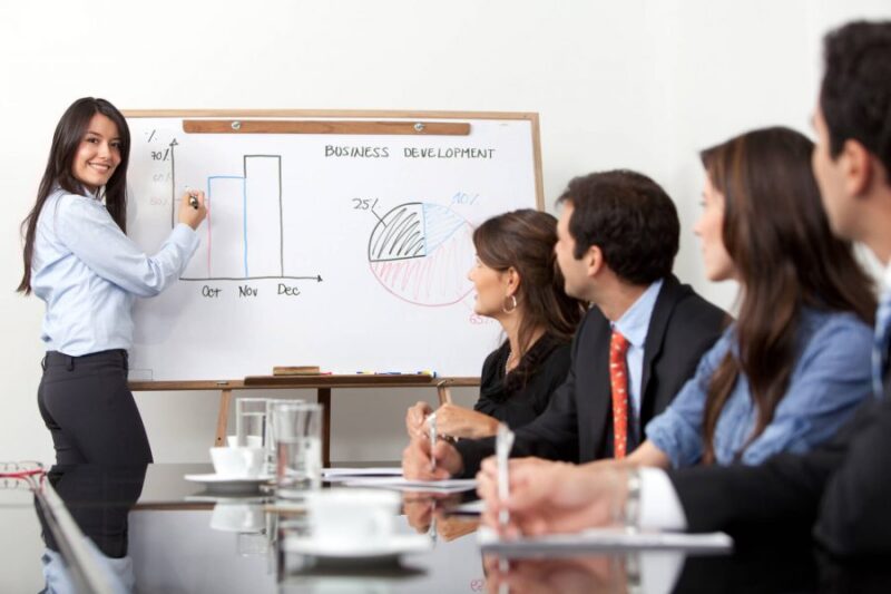 entenda a importancia da integracao entre setores em uma empresa