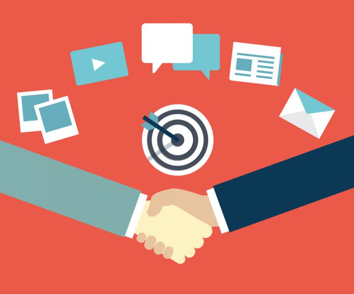 marketing incentivo alcancar metas