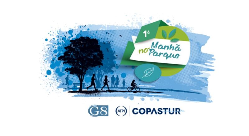 copastur manha parque evento