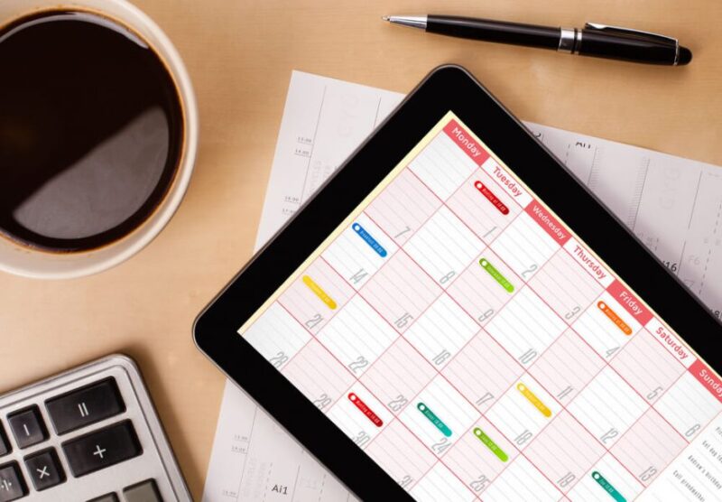 selfbooking principais vantagens sistema reservas
