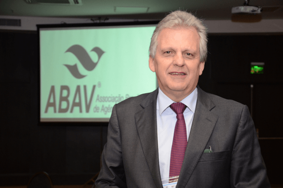 edmar bull abav