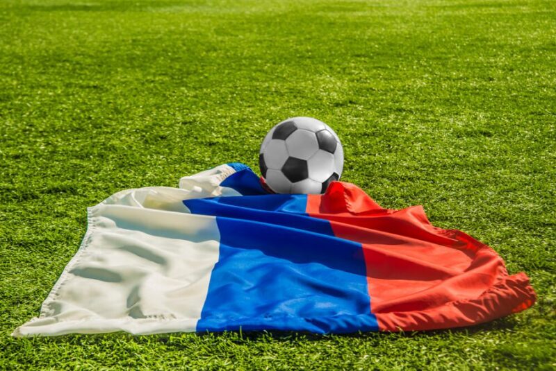 copa mundo russia inspiracao campanhas incentivo