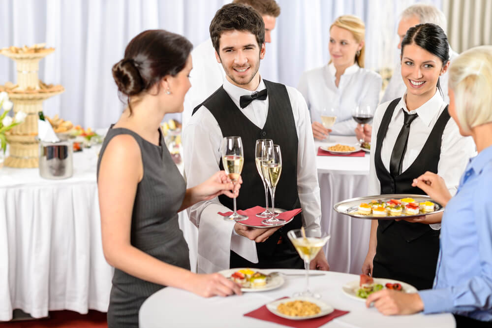 dicas melhoras fornecedoras eventos