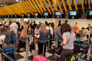 wifi gratuito oferecido aeroportos brasil
