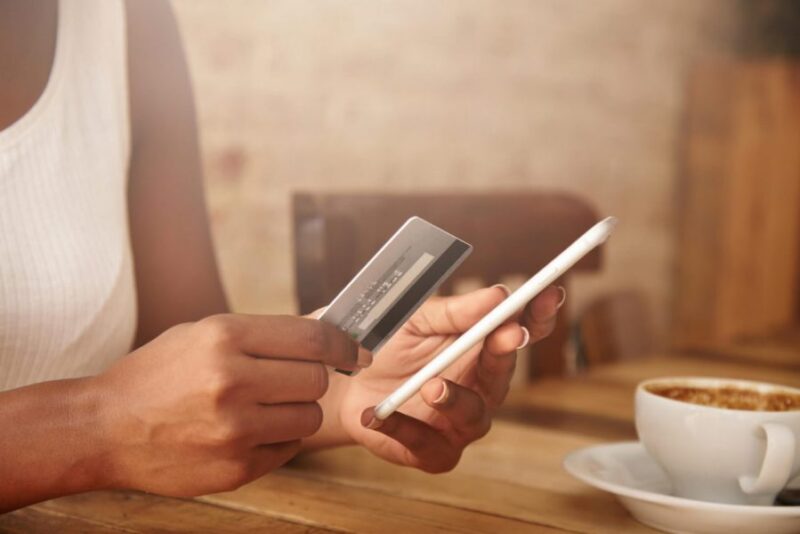 cartao credito viagens negocios