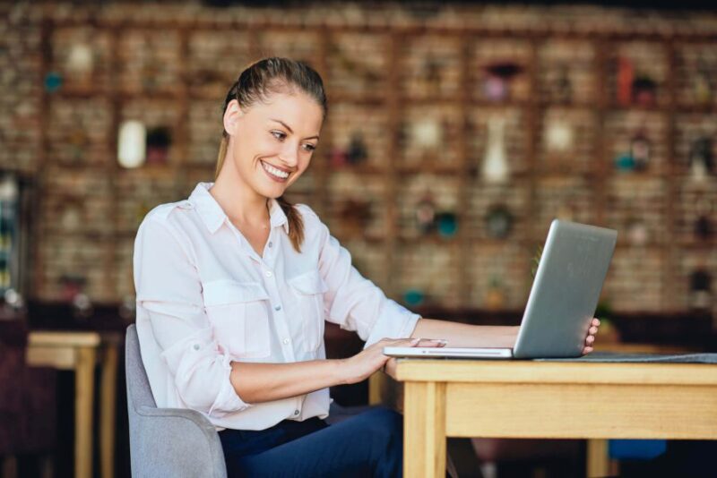 online booking tools reduzir custo viagem
