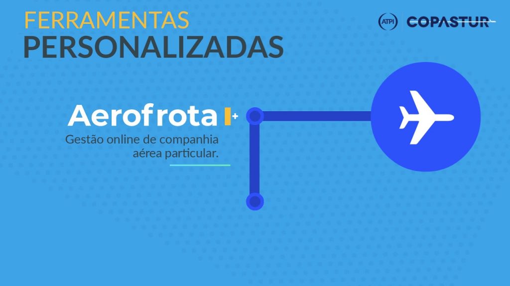 Tecnologia Customizada e Gestão de Melhorias