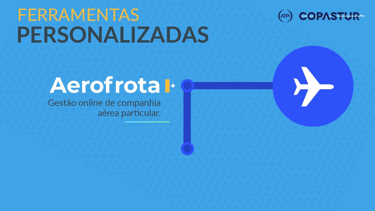 Tecnologia Customizada e Gestão de Melhorias