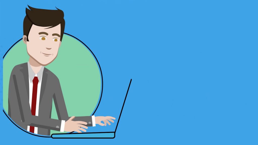 Case Expense Management e Gestão de Despesas
