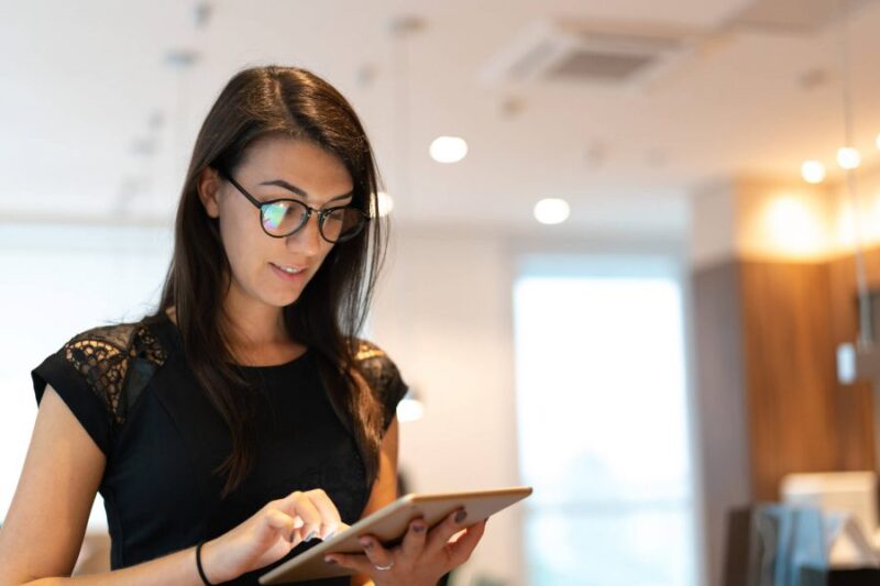pesquisa satisfacao eventos corporativos