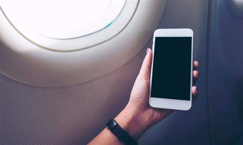 cidades mais caras viagens corporativas