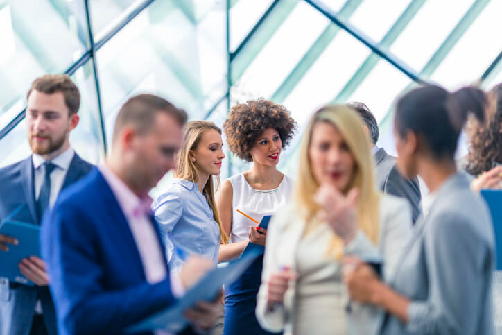 bitributacao eventos corporativos