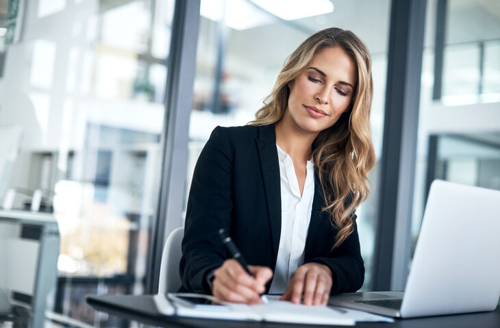 orçamento eventos corporativos