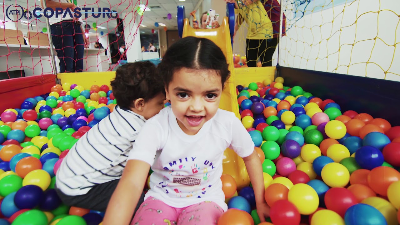 Family Day 2019 – Copastur RJ