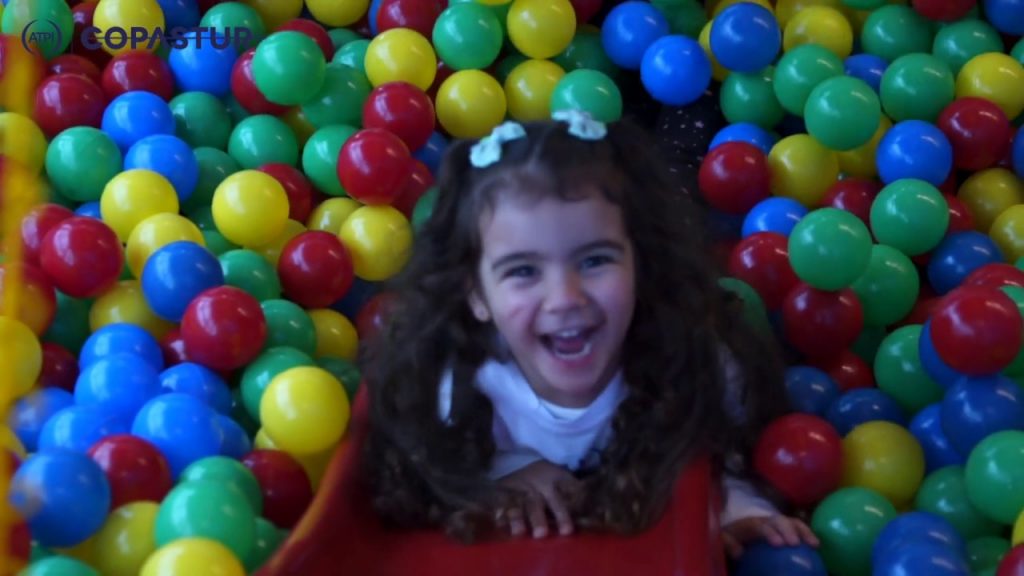 Family Day 2019 - Copastur São Paulo