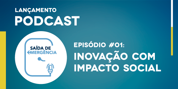 podcast banner blog lancamento