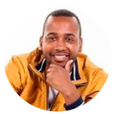 nelson gentil nelson gentil