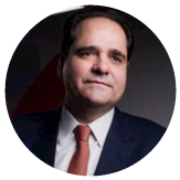 eduardo bernardes