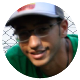 mauricio mauricio santos