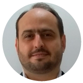Analiz Buiar Marcelo Rocha