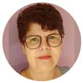 Patricia Motta