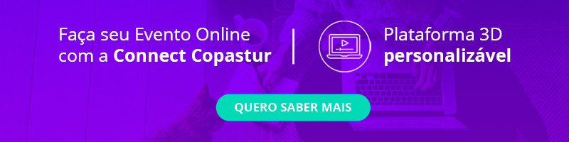banner posts plataforma eventos banner posts plataforma eventos