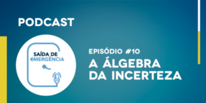banner podcast algebra incerteza
