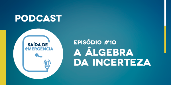 banner podcast algebra incerteza