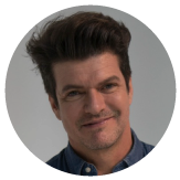 Marcos Marin