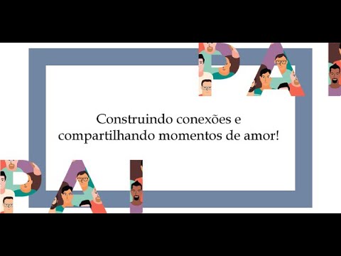 Feliz Dia dos Pais!