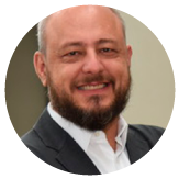 Analiz Buiar eduardo murad