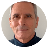 Analiz Buiar ricardo marinho