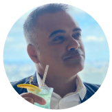 fernando souza