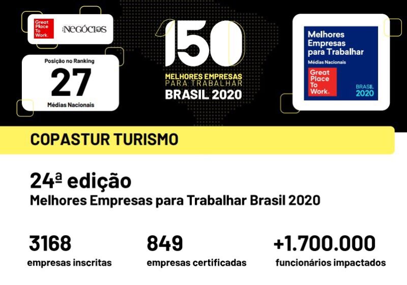 2020 10 20 1 2020 10 20 1