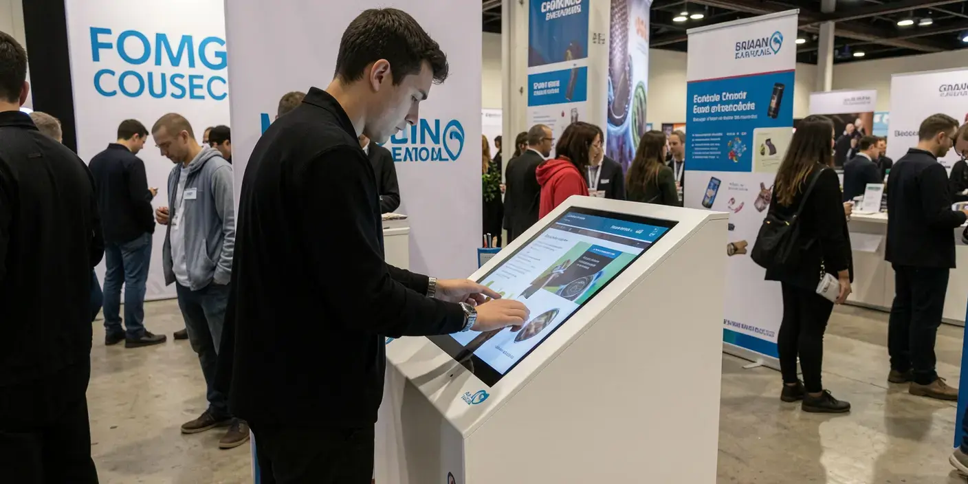 Brand Experience: Como Reforçar os Valores da Sua Empresa com apoio da agência de eventos corporativos Aquarela