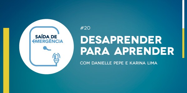 banner podcast desaprender aprender