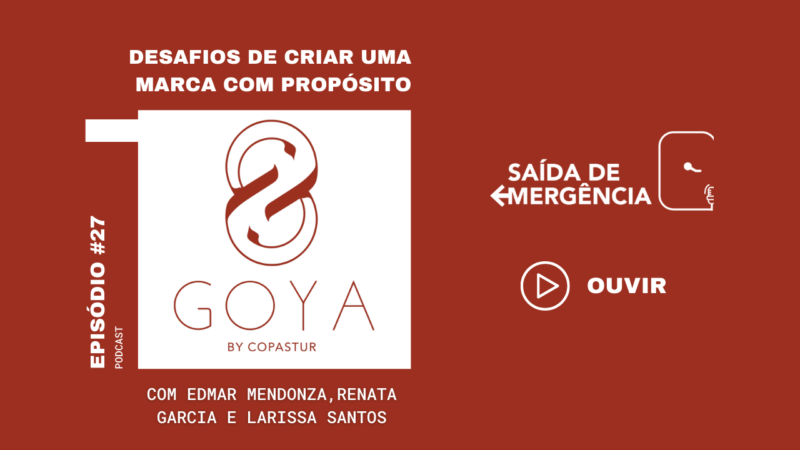 banner podcast goya marca proposito