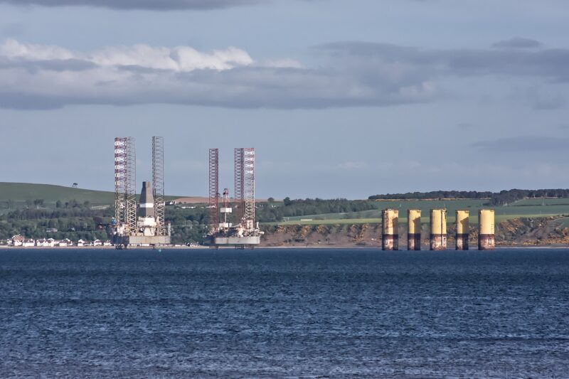 cursos-offshore