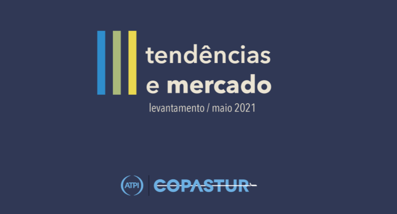 tendencias mercado maio